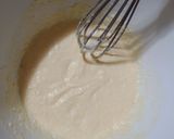 Foto del paso 2 de la receta Galletas de pegote