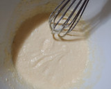 Foto del paso 2 de la receta: Galletas de pegote