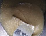 काजू कतली (kaju katli recipe in Hindi) रेसिपी चरण 4 फोटो