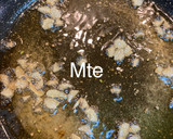 Foto del paso 3 de la receta: Patatas meneás Mte