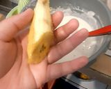 Foto langkah ke 4 dari resep Pisang Goreng Simple Renyah Manis.