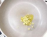 高麗菜炒木耳（快速上桌🔜的食譜步驟2照片
