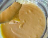 Foto del paso 2 de la receta: Pan de Leche Sin TACC