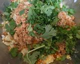 पोटॅटो एग कबाब (potato egg kabab recipe in marathi) रेसिपी स्टेप 1 फोटो