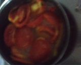 ચટણી મોમોસ ની (Chutney For Momos Recipe In Gujarati) રેસીપી સ્ટેપ1ફોટો