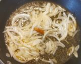 Foto del paso 4 de la receta: Sándwich Pulled Pork
