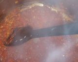 Foto del paso 2 de la receta: Sudado de pescado a estilo selvático