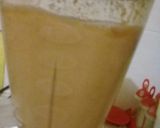 Foto del paso 4 de la receta: Agua de tamarindo 🍹