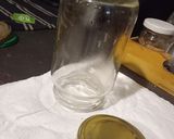 Foto del paso 4 de la receta: Dulce Casero de Zapallo