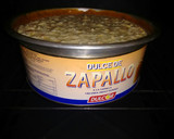 Foto del paso 8 de la receta: Budín de Pan