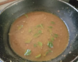 மிளகு சீரக மல்லி தண்டு ரசம்(milagu rasam recipe in tamil) ரெசிபி ஸ்டேப் 1 புகைப்படம்