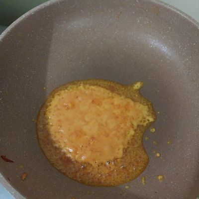 Langkah 2