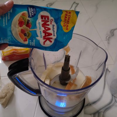 Langkah 2