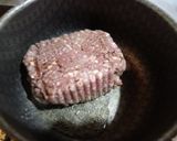 Foto del paso 1 de la receta: Ñoquis con salsa
