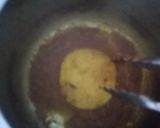 Foto del paso 6 de la receta: Arepita Rellena Casera