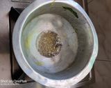 દાળ(Dal Recipe in Gujarati) રેસીપી સ્ટેપ3ફોટો