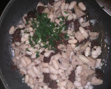 Foto del paso 2 de la receta: Truita de pagès (tortilla de payés)