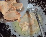 Foto langkah ke 4 dari resep Hekeng Ayam Kuah Cuko.