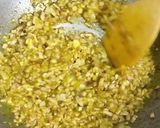 A picture of step 3 of Mix Veg Sabji 📌.