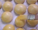 Foto langkah ke 4 dari resep Kue Nastar.