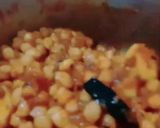 A picture of step 3 of Halwai-Style Chole (Indian Chickpea Curry).