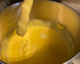 Foto del paso 11 de la receta: Cheesecake de limón