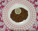 Foto del paso 3 de la receta: Milanesas Veganas. Deliciosas