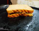 Sandwiches recipe step 3 photo