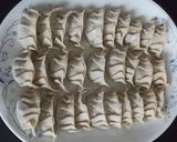 北京餃子的食譜步驟3照片