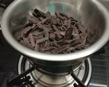 વોલનટ્સ પોપ્સ (Walnut Pops Recipe in Gujarati) રેસીપી સ્ટેપ5ફોટો