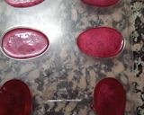 Foto del paso 3 de la receta: Variedad para Pascuas!!