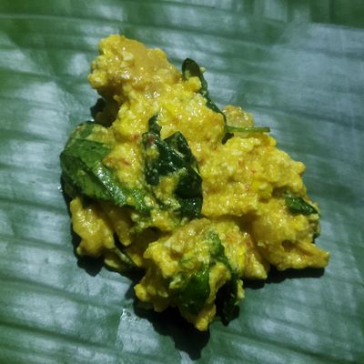 Langkah 7
