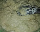 Foto del paso 4 de la receta: Medialunas Caseras