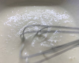Foto del paso 4 de la receta: Bollos de leche y queso