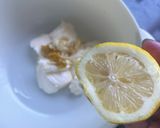 Foto del paso 2 de la receta: Ensalada Caesar versión healthy 🥗