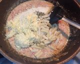 Foto langkah ke 6 dari resep Bitterbalen Corned Oregano.