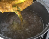 Foto langkah ke 3 dari resep Sate Padang.