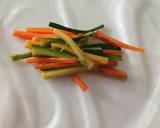 Accidental nems recipe step 2 photo