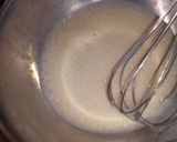 Foto del paso 2 de la receta: Panqueques/panqueis.🥞