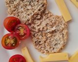Foto del paso 7 de la receta: Avena fermentada 🌾 Receta básica para preparaciones dulces o saladas 🥣