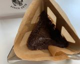 รูปขั้นตอนการทำที่ 4 ของ กาแฟดริป อเมริกาโนร้อน