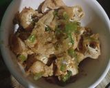 Foto langkah ke 5 dari resep Tahu Gejrot.