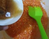 Foto langkah ke 4 dari resep Kering Tempe Kriuk (Stok Menu Sahur).