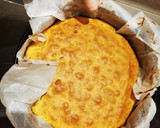 Foto del paso 8 de la receta: Bizcocho Gluten Free