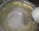 Foto del paso 4 de la receta: Muffin de manzana y canela🧁🍏