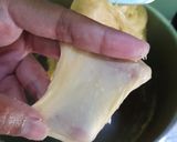 Foto langkah ke 2 dari resep Bubble bread.