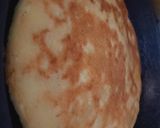 صورة لخطوة 1 من وصفة مشحمة 😋😋