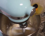 Foto del paso 4 de la receta: Torta Pasas y Nueces