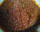Foto langkah ke 14 dari resep Cilok Bumbu Kacang.