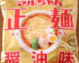 A picture of step 4 of [Easy] Tsukemen with Instant Ramen.
